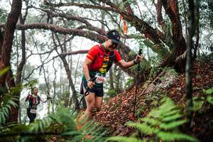 BIB: 
                            <button type="button" onclick="openModal(26300187)" class="btn btn-primary btn-sm float-right btn-popup" data-toggle="modal" data-target=".modal-high-quality">
                        <i class="fas fa-shopping-cart"></i> Add to Cart
                    </button>
                                            <button type="button" onclick="isThisMe(26300187, true)" class="btn btn-success btn-sm float-right btn-popup btn-isme hidden" data-toggle="tooltip" data-placement="bottom" title="นี่คือรูปของคุณใช่ไหม คลิกที่นี่เพื่อเอาเข้าอัลบั้ม">
                        <i class="fas fa-plus"></i> Add to album
                    </button>
                    <button type="button" onclick="isThisMe(26300187, false)" class="btn btn-warning btn-sm float-right btn-popup btn-isnotme hidden">
                        <i class="fas fa-ban"></i> Remove from album
                    </button>